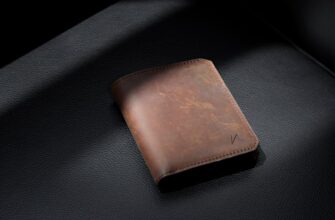 best hardware wallet australia