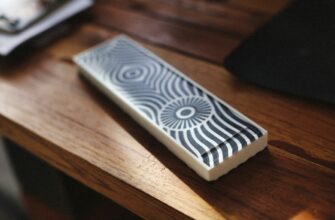 best hardware wallet brands