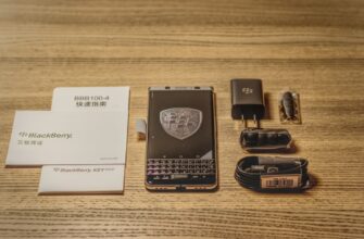 best hardware wallet for altcoins