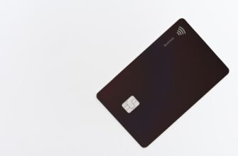 best hardware wallet for binance