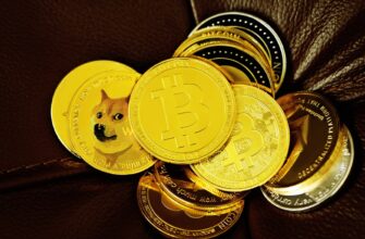 best hardware wallet for bitcoin and ethereum
