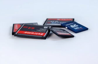 best hardware wallet for coinbase