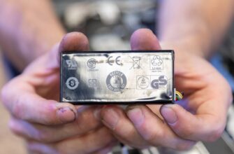 best hardware wallet for crypto