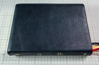 best hardware wallet for crypto reddit