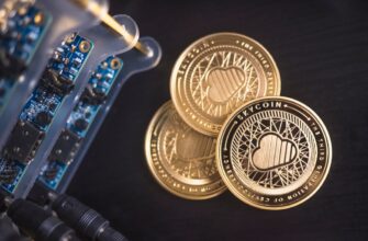 best hardware wallet for cryptocurrency in india