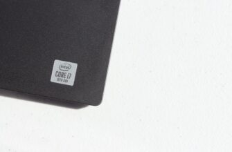 best hardware wallet for defi