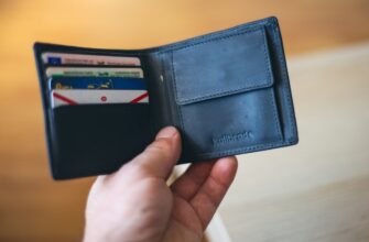 best hardware wallet for exodus