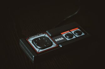 best hardware wallet for hbar