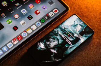 best hardware wallet for ios