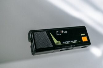 best hardware wallet for kaspa