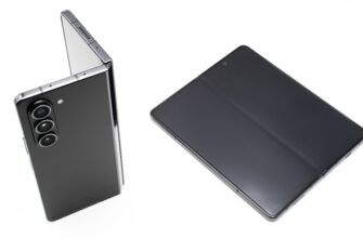 best hardware wallet for long term storage