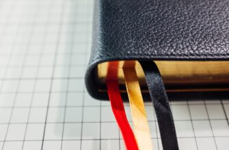 best hardware wallet for metamask