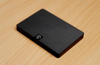 best hardware wallet for multisig