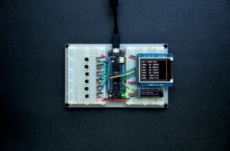best hardware wallet for nft