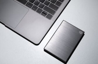 best hardware wallet for phantom