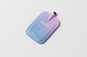 best hardware wallet for pulsechain