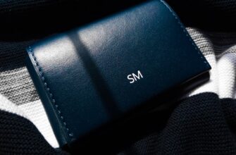 best hardware wallet for shiba inu
