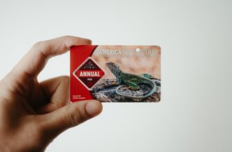 best hardware wallet for solana