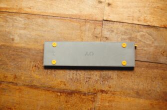 best hardware wallet for staking