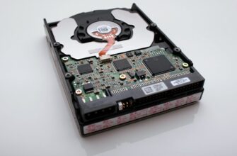 best hardware wallet for sui