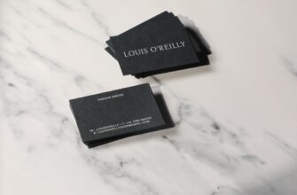 best hardware wallet for trading