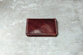 best hardware wallet for usdt