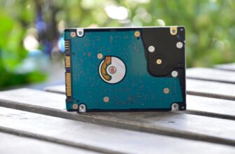best hardware wallet for xrp