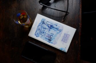 best hardware wallet in the world