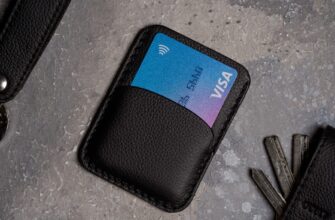best hardware wallet reddit 2022