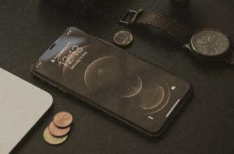 best hardware wallet reddit