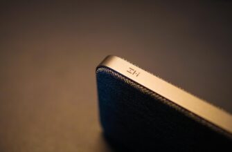 best hardware wallet review