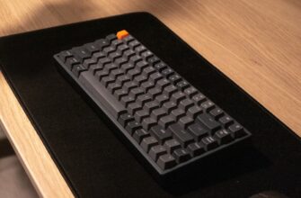 best hardware wallet to buy