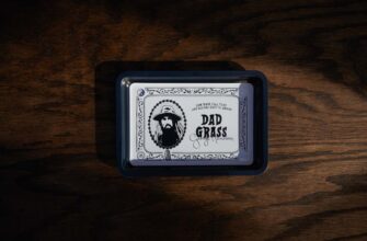 best hardware wallets for crypto