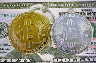 best way to buy bitcoin instantly in new york