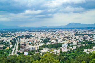 best way to buy bitcoin with visa in bangalore