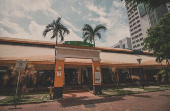 best way to buy btc with paypal in manila