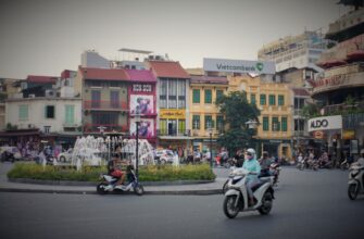 best way to buy btc with visa in surabaya