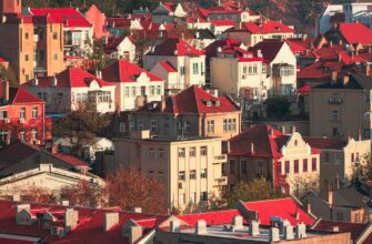 best way to buy ethereum with visa in ankara