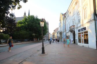 best way to buy ethereum with visa in lviv