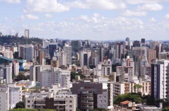 best way to buy usdt in 2025 in sao paulo