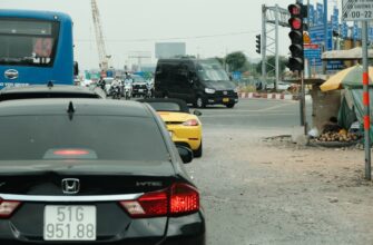 best way to buy usdt via p2p in lagos