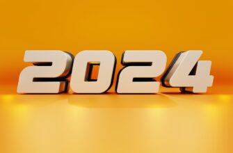 best way to guard account 2025 guide