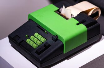 best way to secure account low cost