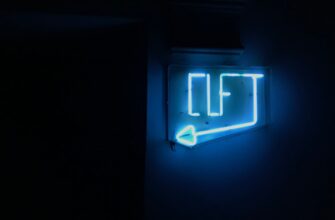best way to secure ledger for beginners