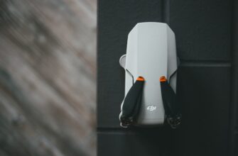 best way to secure ledger low cost