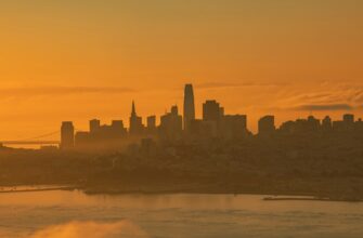 best way to sell eth instantly in san francisco