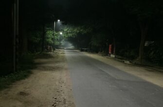 best way to sell eth with paypal in islamabad