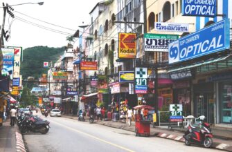 best way to sell ethereum in da nang