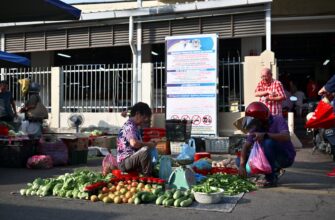 best way to sell toncoin with cash in bangkok