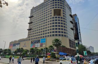 best way to sell usdt with bank transfer in bangalore